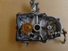 350777-1034-a1 843954 Briggs Stratton Vanguard And Oil Pan Sump Pump