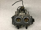 841412 844371 808714 Briggs Stratton