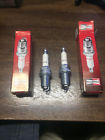845 J17lm Champion Pack Genuine Spark Plugs