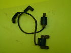845126 Briggs Stratton Ignition Module Coil Oem Vangaurd