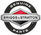845275 Briggs Stratton Carburetor Oem