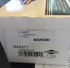 845277 Briggs Stratton Carburetor Oem