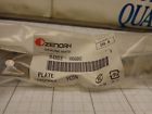 848d3-h66b0 848d3h66b0 Redmax Oem Nos Lower Blade Plate Hedge Many