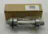 82-513-2 85-048 Oregon Replacement Spindle Shaft Bearing Kit For