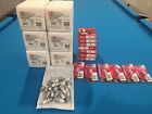 853 Champion Huge Lot Of