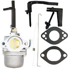 07426847605049 86008 Hooai Chipper Shredder Carburetor Craftsman Little Wonder Blower 7426847605049