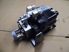 86403581 New Holland Case Hydraulic