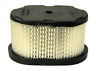 X2-5-8 8693 Rotary Filter Air Paper Rot