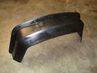 87-9480 Toro Workman Front Fender