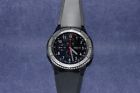 873680400 Husqvarna Samsung Gear S3