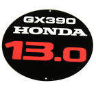 Ho-87521zf6w02 87521-zf6-w02 Honda Parts Emblem Code 691024180634