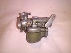 87by6 Zenith Vintage Carburetor For