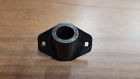 88-4210 Toro Wheel Horse Lawn Tractor Steering Stationary Bushing