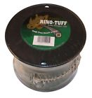 88095 Rino Tuff Heavy Duty Commercial Trimmer Line Square 152211409803