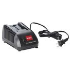 0210381 88500 Toro Max Battery Charger Oem 021038885001