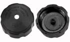 Da-06486 8899 Rotary Corp Part Fuel Cap Replaces