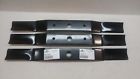 890-318c Land Pride Medium Lift Mower Blades Deck