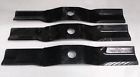 890-325c Land Pride Low Lift Mower Blades Deck