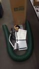 890041 Billy Goat Nos Hose Kit Kd Tkd Sv Series