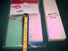 8904 8903 Rotary Airfilter And Precleaner For Old Obsolete Nos Honda