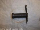 917.253060 8940h Clevis-pin Sears-three 3 Point-hitch Gt 16 Sears Clevis Pin Three Point Hitch Manual Lift