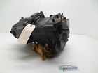 898633 894826 Cushman Truckster Rear Differential