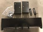 89651 John Deere Front Weight Bracket Fit