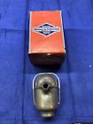 89742 Briggs Stratton Nos New Vintage And Spark Plug Shield Oem