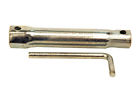 8976 Rotary Corp Spark Plug Wrench 034761089769