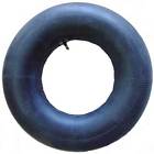 898-1 Rotary Corp Straight Stem