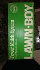 89864-614545 Nos Power Mulch System Part