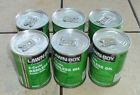 89879 Lawn-boy New Lawn Boy