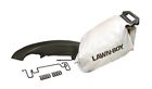 21038899060 89906 Lawn Boy Staggered Wheel