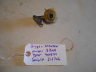 66488 8bha Briggs Stratton And Oil