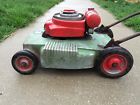 8fs11lb Lawn-boy 1955 Rpm Lawn