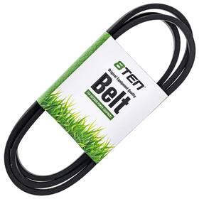 810-cbl2427t 8ten Drive Belt For Cub Cadet Mtd Troy Bilt Craftsman Xt1-gt50 Xt1-gt54 Xt2-gx54 T