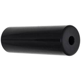 810-cdw2261r 8ten Deck Roller For Dixie Chopper Classic 2550 2750 5018 Magnum 5020 Sidewinder R