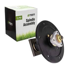 810-csp2249n 8ten Mower Spindle For Toro 48 52 60 Inch Deck Z Master Z400 Z410 Z449 Z450 Z453