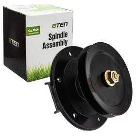 810csp2322n 8ten Spindle Assembly For Toro 52 Inch Deck Z Master Z149 Z150 Z153 100 Serie