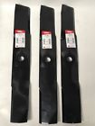 M143520 90-354 Oregon Pack New Mower Blade For John Deere