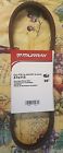 90-7974 Murray Briggs And Stratton Belt Nib 047282112601