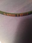 9003-2034 Gates High Power