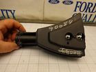 90094 90084 Echo Oem Nos Gear Case Sprocket Oiler Many Pruner Ppf