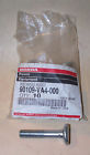 90109-va4-000 Honda Handle Holder Bolts Bag Of