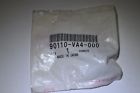 90110-va4-000 Honda Wheel Bolt Oem