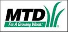 903-05125-4033-603-05125-4033 Mtd Deck Weldment 903-05125-4033