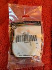 903-1387 Mtd Genuine Oem Spindle Cup Cub Cadet
