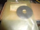 90555-va4-800 Honda Genuine Oem Washer Wheel