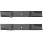 91-144-2 Oregon Set Of Standard Specs Replaces Laser 0731882249682