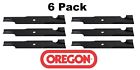 121705x 91-183 Oregon Pack Blade Fits Ayp